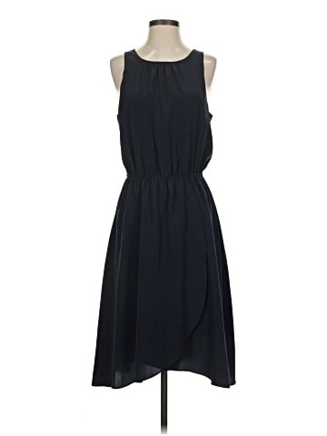 Athleta Casual Dress (view 1)