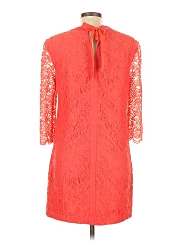 Cynthia Steffe Cocktail Dress (view 2)