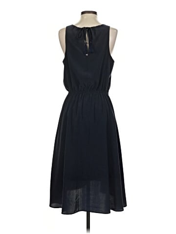 Athleta Casual Dress (view 2)