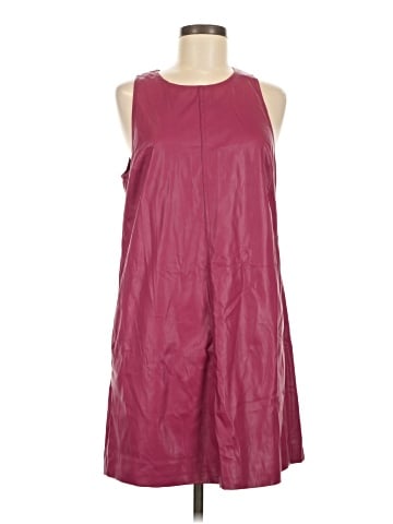 J.Crew Casual Dress (view 1)