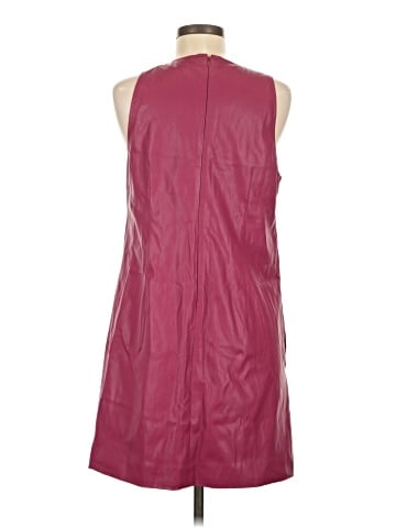 J.Crew Casual Dress (view 2)