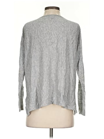 Eileen Fisher 3/4 Sleeve T-Shirt (view 2)
