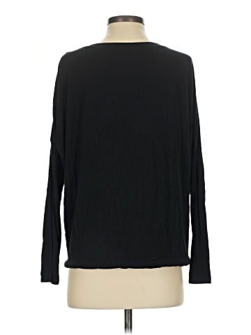 Eberjey 3/4 Sleeve T-Shirt (view 2)