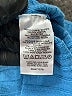 Ann Taylor Blue Cardigan Size L - photo 8