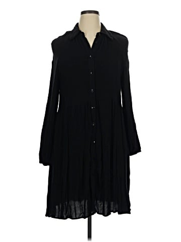 Emery Rose Casual Dress (view 1)
