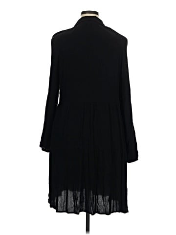 Emery Rose Casual Dress (view 2)