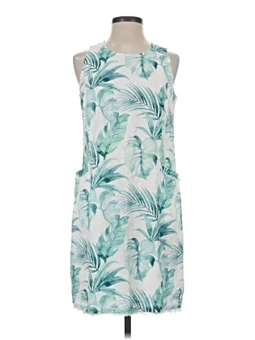 Tommy Bahama Casual Dress (view 1)