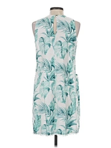 Tommy Bahama Casual Dress (view 2)