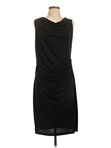 Robert Rodriguez Cocktail Dress (view 1)