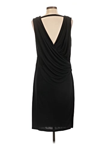 Robert Rodriguez Cocktail Dress (view 2)