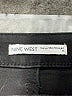 Nine West Black Jeans Size 16 - photo 7
