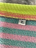 Unbranded Stripes Blue Pullover Sweater Size XL - photo 7