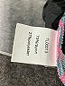 Unbranded Stripes Blue Pullover Sweater Size XL - photo 8