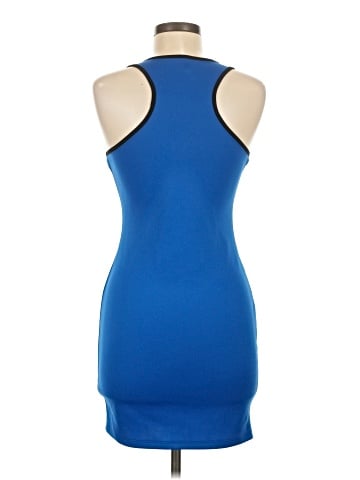 Juju & B Cocktail Dress (view 2)
