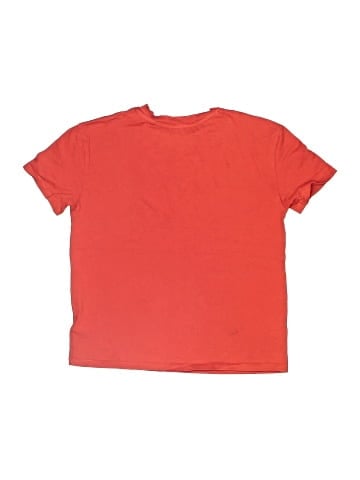 Gap Kids Short Sleeve T-Shirt (view 2)
