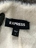 Express Ivory Casual Pants Size L - photo 7