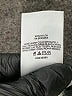 Express Ivory Casual Pants Size L - photo 8