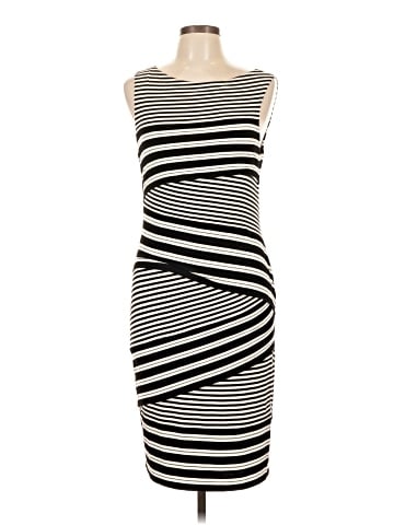Bailey 44 Cocktail Dress (view 1)