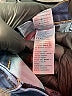 Levi's Solid Blue Jeans Size 32 waist - photo 8