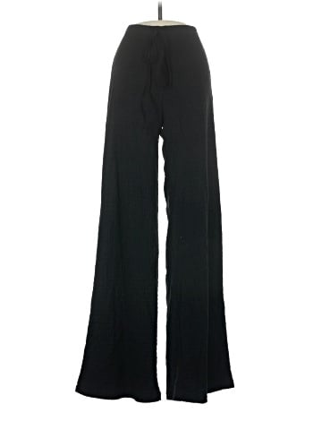 Zara Dress Pants (view 1)