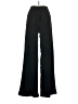 Zara Black Dress Pants Size S - photo 1