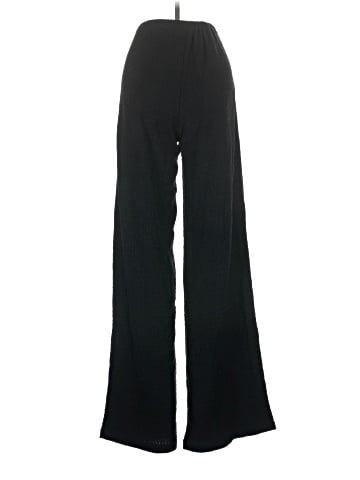 Zara Dress Pants (view 2)