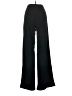 Zara Black Dress Pants Size S - photo 2