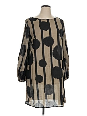 Emery Rose Casual Dress (view 1)