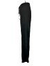 Zara Black Dress Pants Size S - photo 5