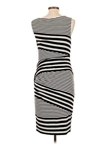 Bailey 44 Cocktail Dress (view 2)