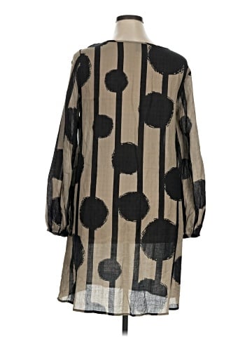 Emery Rose Casual Dress (view 2)