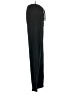 Zara Black Dress Pants Size S - photo 4