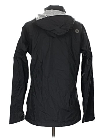 Marmot Raincoat (view 2)