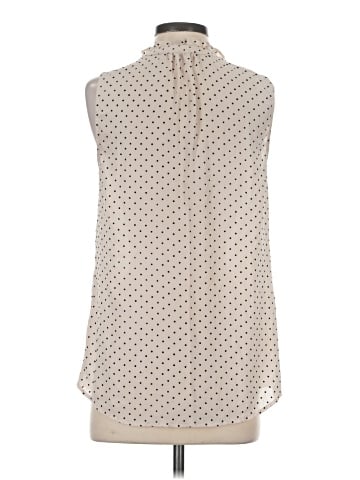 41Hawthorn Sleeveless Blouse (view 2)