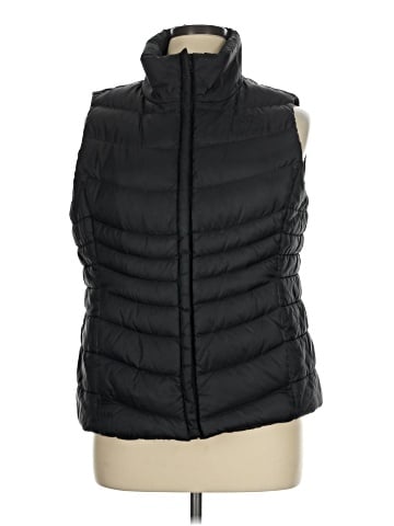 The North Face Vest (view 1)