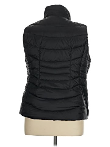 The North Face Vest (view 2)