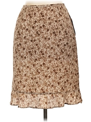 35th & 10th Casual Skirt (view 1)