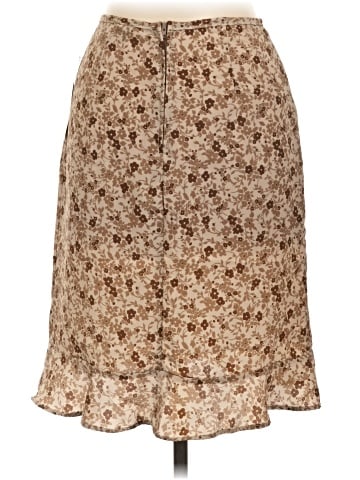 35th & 10th Casual Skirt (view 2)