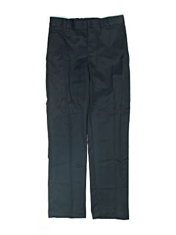 M&S Cargo Pants (view 1)