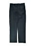 M&S Blue Cargo Pants Size 10 - 11 - photo 1