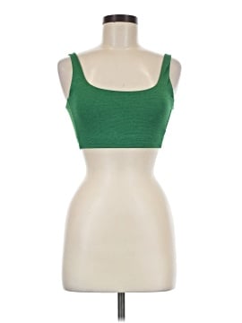 Outdoor Voices Tank Top (view 1)