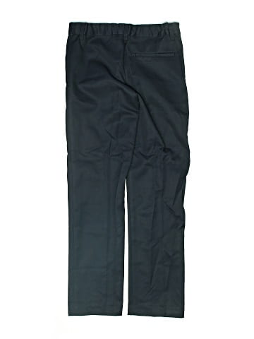 M&S Cargo Pants (view 2)