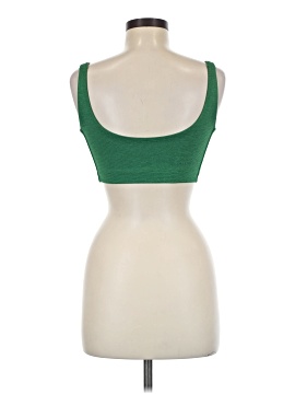 Outdoor Voices Tank Top (view 2)