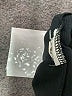 Nike Black Track Jacket Size XL - photo 7