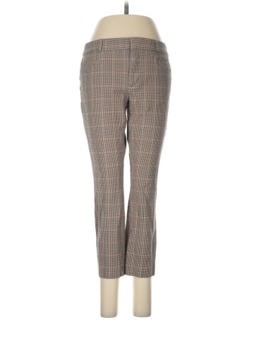 Banana Republic Factory Store Dress Pants (view 1)