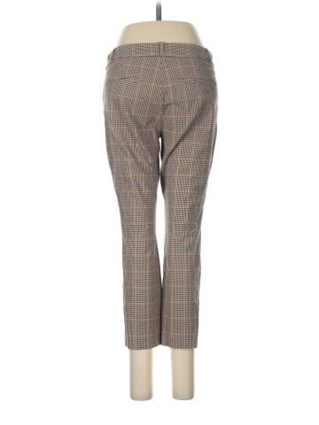 Banana Republic Factory Store Dress Pants (view 2)