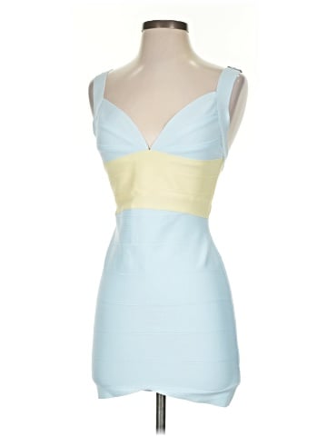Unbranded Cocktail Dress (view 1)