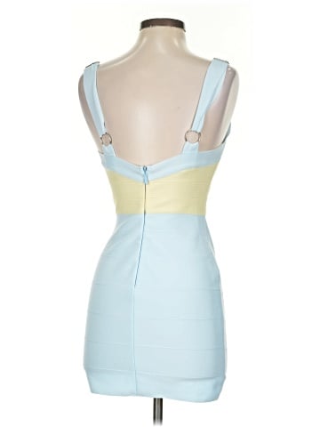 Unbranded Cocktail Dress (view 2)