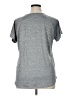 RBX Gray Short Sleeve T-Shirt Size XL - photo 2