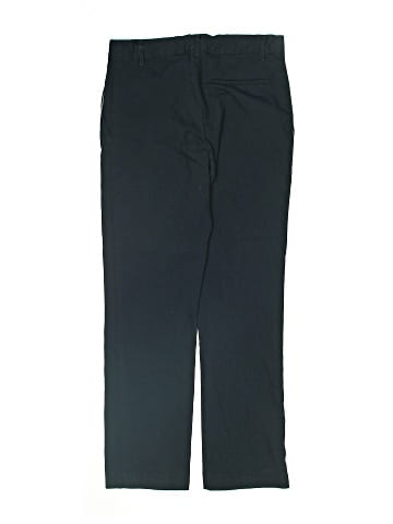 M&S Dress Pants (view 2)